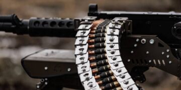 Куса: Запад вырастил в Украине “военного дракона”, который перерос стандарты НАТО