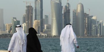 Политика камикадзе: Фараджаллах объяснил, почему арабский мир больше не доверяет Ирану