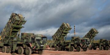 Запиши війну – допоможи фронту: як кияни можуть підтримати ППО