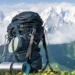 Объём рюкзака для похода: сколько литров нужно на разные типы маршрутов