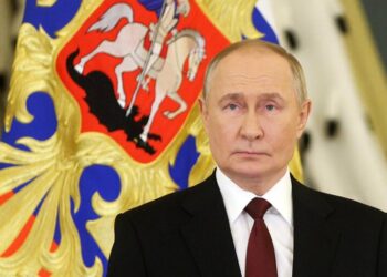 Война не идет по плану Путина: в NYT назвали ряд ключевых провалов Кремля