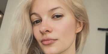 В США суд над вбивцею киянки відкладають: нові подробиці шокують