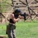 Курс національного спротиву стартує на Київщині: навчання для всіх охочих