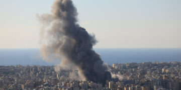 Эпоха классических союзов завершена: Куса объяснил, почему государства избегают жестких соглашений