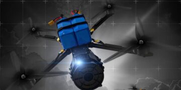 Романенко: Украина должна продавать оружие на рынках стран Персидского залива