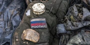 Фатальная иллюзия Кремля: Романенко раскрыл, почему план “Балтия за 3 дня” обречен