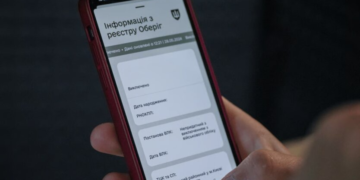 Диагнозы ВЛК для увольнения из армии пересмотрят: кому разрешат уйти со службы