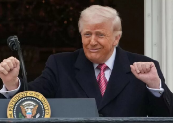 Иран взорвет Италию: Трамп жестко унизил Джорджу Мелони и “прошелся” по Папе Римскому