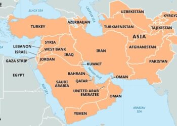 Пакистан на растяжке: Куса объяснил опасность жестких международных договоров в эпоху хаоса