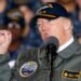 Трамп выдвинул жесткое условие Ирану для прекращения огня