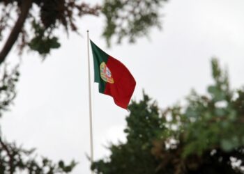 Страна ЕС усложнит получение гражданства для беженцев: коснется тысяч украинцев