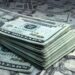 Битва за кошельки: конфликт с Ираном толкает США к экономической рецессии