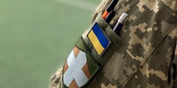 Готовьтесь к визиту в ТЦК: кого из украинцев мобилизуют с 1 апреля