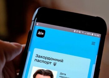 Дия запустит налоговый сервис: квартиры, авто и долги в одном окне