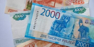 Инвестиционный паралич: российский бизнес перестал финансировать новые проекты