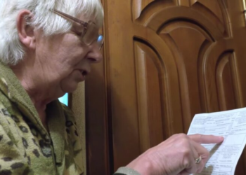 Умные газовые счетчики “освободят” украинцев от передачи показателей: что изменится в оплате коммуналки