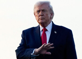 Трамп снова пригрозил Ирану ударами по электростанциям и мостам: жесткий ультиматум