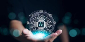 Сергей Дацюк: Почему ИИ не делает человека более интеллектуальным?