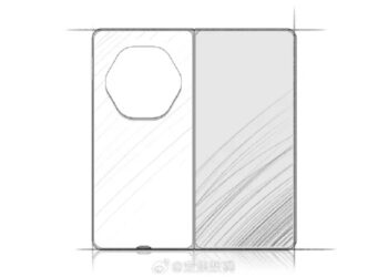 Більше пам’яті, ніж у флагманських ПК: Huawei Mate X8 отримає рекордні 20 ГБ оперативки та гігантський екран