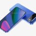 Google вирішила не ризикувати: як виглядає новий Pixel 11 Pro XL та що в ньому зміниться