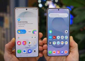 Samsung додасть одну з найкорисніших ШI-функцій Galaxy S26 на старі смартфони: що зміниться