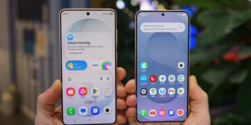 Samsung додасть одну з найкорисніших ШI-функцій Galaxy S26 на старі смартфони: що зміниться