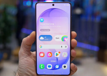 Ваш Galaxy S26 став ще розумнішим: Samsung нарешті розблокував можливості, які обіцяв на старті продажів