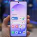 Ваш Galaxy S26 став ще розумнішим: Samsung нарешті розблокував можливості, які обіцяв на старті продажів