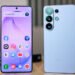 Ваш Galaxy S26 Ultra швидко розряджається? 6 простих налаштувань, які реально подовжать роботу батареї