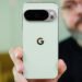 Одне натискання — і ваш смартфон заблоковано: що за нове обмеження готує Google для власників Pixel