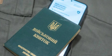 Минобороны разъяснило, кто может не проходить ВЛК при отсрочке и бронировании
