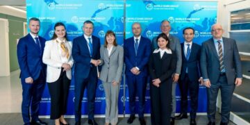 МВФ оценил прогресс реформ: когда Украина получит следующий транш EFF