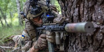 Мобилизация забронированных: Шполянский о жеребьевке для чиновников и полиции