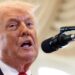 Трамп предупредил Иран об “уничтожении цивилизации”: США нанесли серию новых ударов