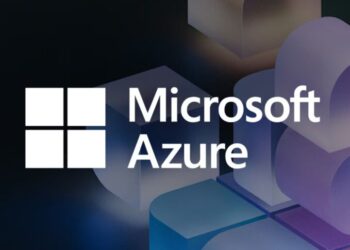 “Бесплатный сыр” в облаках: Данные нашего ОПК хранятся в Amazon и Azure – Уткин