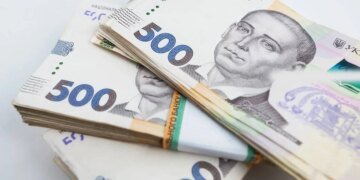 Афера на Київщині: у дитсадку роками платили зарплату “мертвим душам”