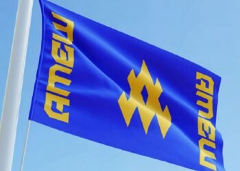 Удар по логистике: “АТЭШ” провел диверсию на железной дороге в Ростовской области