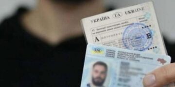 Штраф или законная отсрочка: нюансы замены водительского удостоверения