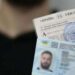 Штраф или законная отсрочка: нюансы замены водительского удостоверения