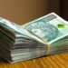 Работа в Польше: где платят больше всего и почему работодатели экономят на кадрах