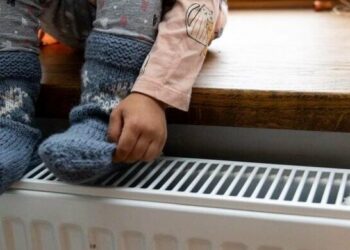 Київ відстає: президент різко відреагував на підготовку до зими