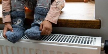 Київ відстає: президент різко відреагував на підготовку до зими