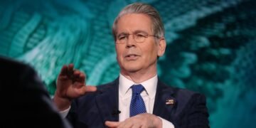 У Трампа оправдали ослабление санкций против РФ просьбой “бедных стран”