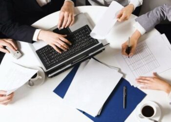 Прогнозы бизнеса на 12 месяцев: НБУ зафиксировал улучшение ожиданий предпринимателей