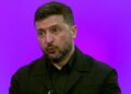 “У них нет времени на Украину”: Зеленский раскрыл, почему Трамп отвернулся от Киева