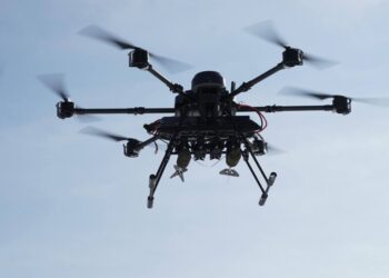 Угроза Киеву и ответ ПВО: Романенко объяснил, как дроны изменят правила игры в войне