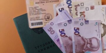 Пенсия по инвалидности 2 группы выросла в апреле: как посчитать надбавку