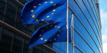 В ЕС боятся новых членов: Politico назвало главных противников вступления Украины