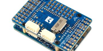 Украинские дроны на 90% состоят из иностранных деталей: Уткин об уязвимости ВПК