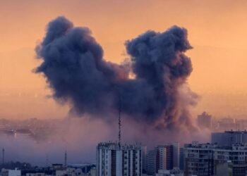 Ядерная ловушка для Трампа: Авакян объяснил, почему США могут пойти на крайние меры в Иране